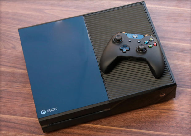 Xbox One to be released in 26 new countries in September Langhub.com เรียนภาษาอังกฤษจากข่าว
