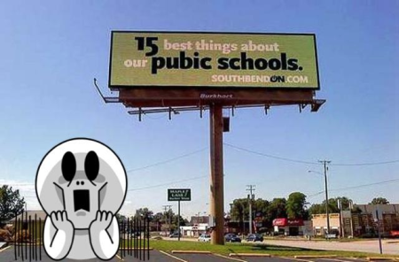 public school สำนวนภาษาอังกฤษ